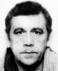 Boris Gregoraš