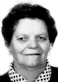 Danica Držanić (88)