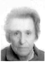DESANKA DOMIJAN (84)