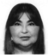 Dr. sc. ELIZABETA RADONIĆ, dr. med.