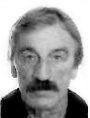 JOVAN STANISAVLJEVIĆ