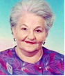 KATA LAZOVIĆ