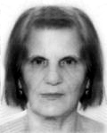 Slavka Marinović