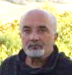 STJEPAN JARČEVIĆ
