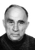 Stjepan Šeketa (86)