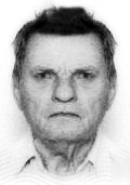 Vinko Eljuga