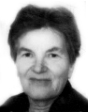 ZLATA ŠULJ