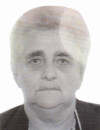 MIRA DENDIĆ