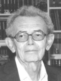SLAVKO STANIŠIĆ