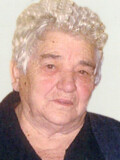 BOSILJKA RACKOVIĆ