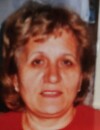 SENKA MILANOVIĆ