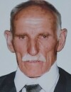LJUBOMIR MILIĆ