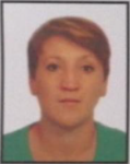 TINA ILIČIĆ