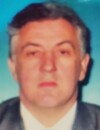 MILE OSTOJIĆ
