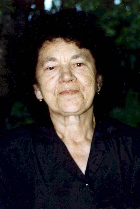 Anđa Penava