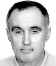 SLOBODAN PALISKA  (61)