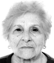 DANICA MANDIĆ  (87)