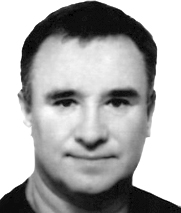 BORIS NIKŠIĆ (68)