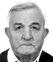 BORIS BORVIČANOVIĆ (78)