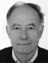 DAVOR STIPIĆ (74)