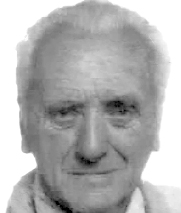 CELESTIN BRATULIĆ (97)