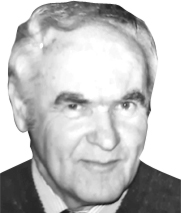 DINKO LADAVAC (85)