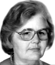 ANĐELA MLADENOVIĆ (83)