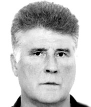 JOSIP ŠESTAN (62)