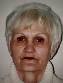 ILINKA SMOLČIĆ