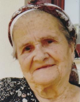 MULIJA PANJETA (84)