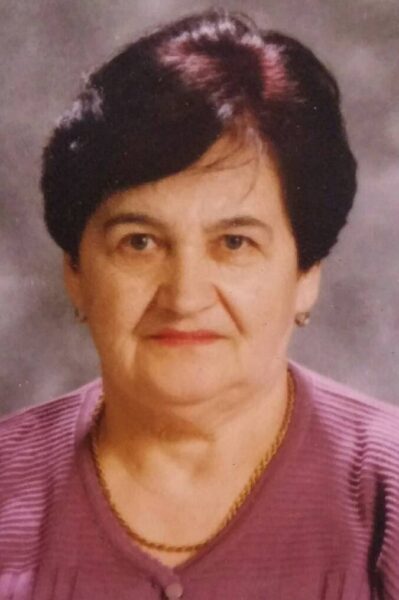 EMINA ŠUTROVIĆ (84)