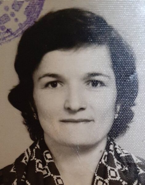 HALIDA KRUŠČICA (72)