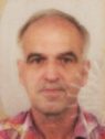 FIKRET OMERHODŽIĆ (65)