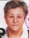 HALIMA BEČIRSPAHIĆ (70)
