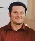 Andrija Frajt