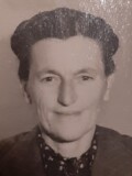 ZLATANA RAJOVIĆ