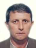 OBRAD BOGIĆEVIĆ