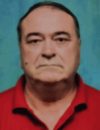 SAVA MILANOVIĆ