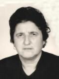 MILOSAVA RAJOVIĆ