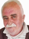 MIRKO ROGANOVIĆ