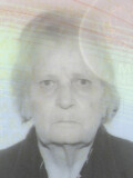 ZORKA MILJEVIĆ
