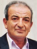 MILUN MANDIĆ