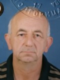 VELJKO NIKOLIĆ