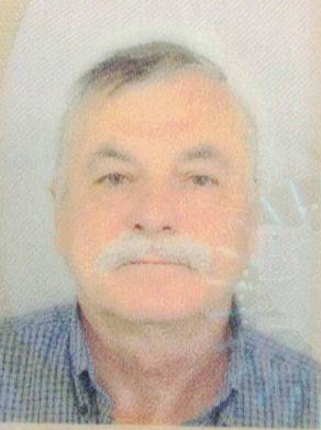 Nikola Šarčević
