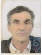 RAŠID SALETOVIĆ (72)