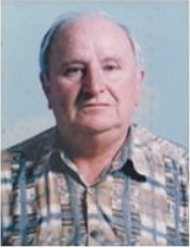 ŠEMSO HAJDER (82)