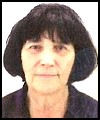 JANJA ČULE