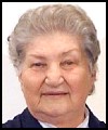 DANICA DŽEBA