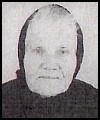 ZORKA PRSKALO