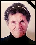 MARA MARIĆ
